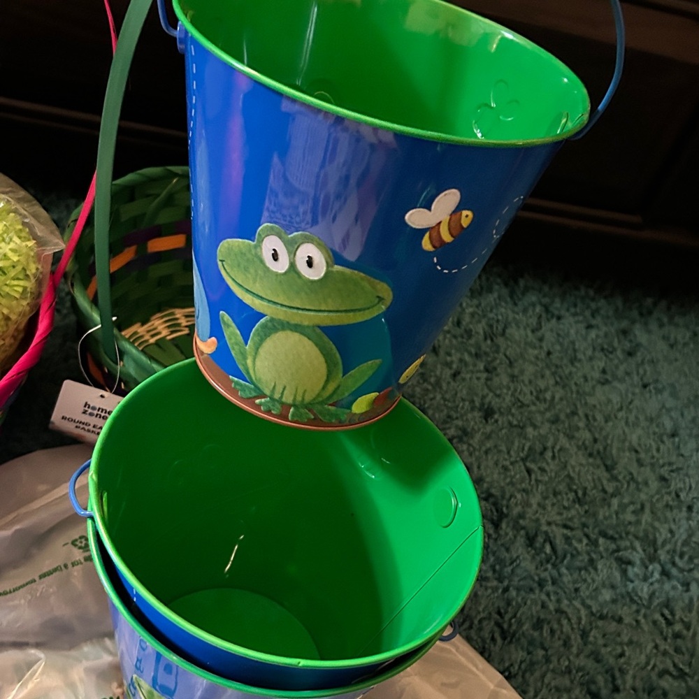 Holiday bundle - Picture 6 of 8